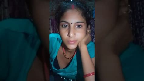 tamil boobs sex video|Tamil boobs